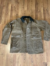 Vintage filson dry for sale  Anchorage