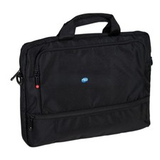 Lenovo Essential Topload Case 4x40e77328 Bolsa Bandolera Notebook 16" 15" 14 "_ comprar usado  Enviando para Brazil