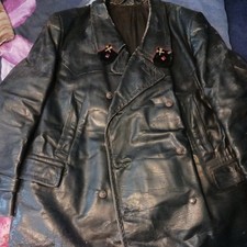 Ww2 original soviet for sale  MANCHESTER