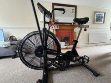 Stationary exercise air for sale  PORTSMOUTH