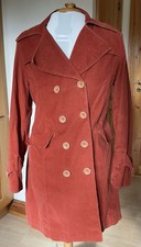 Allen solly burnt for sale  STAFFORD