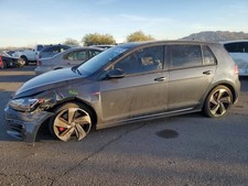 2015 2021 volkswagen for sale  Rancho Cordova