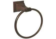 Oil rubbed bronze for sale  Mooresville