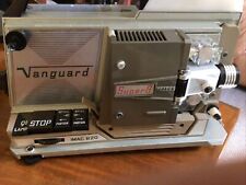 Proiettore super vanguard usato  Statte