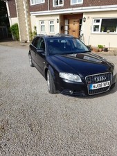 line s automatic a4 audi for sale line s automatic a4 audi for sale CAERPHILLY