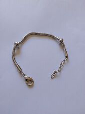 Bracciale componibile morellat usato  Viareggio
