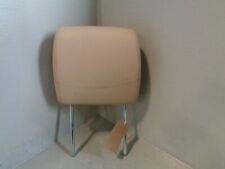 Discovery rear headrest for sale  AXMINSTER