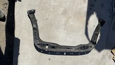 Upper radiator support for sale  Baldwin Park