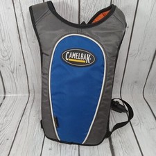 Camelbak snobowl hydration for sale  Houston