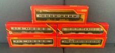 Hornby gauge mk2 for sale  NEWTON ABBOT