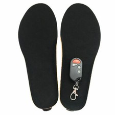 Chaussure chauffante électriq d'occasion  Expédié en France