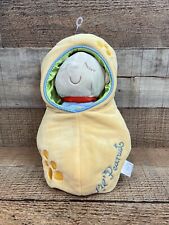 Baby einstein snuggle for sale  Pueblo