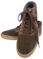 Etnies mens half for sale  Eden