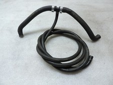 Tubi radiatore acqua usato  Cherasco