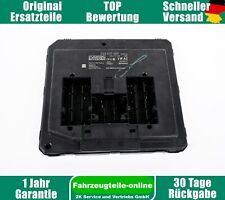 Polo aw 2q0937089 gebraucht kaufen  Eilenburg