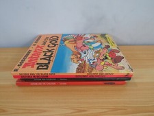 Vintage asterix hardback for sale  GODALMING