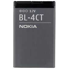 Batteria originale nokia usato  Italia