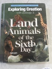 Apologia science curriculum for sale  Gallatin