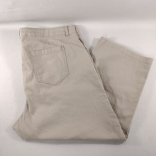 Old navy extra for sale  Albrightsville