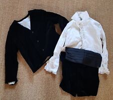 costume enfant d'occasion costume enfant d'occasion Expédié en Belgium