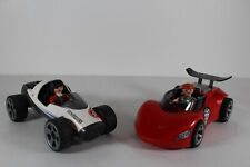 Playmobil sport action d'occasion  Macau