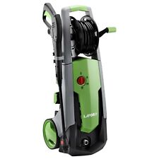 Idropulitrice lavor predator usato  Napoli