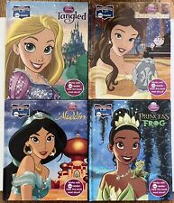 Lot disney book for sale  Knoxville