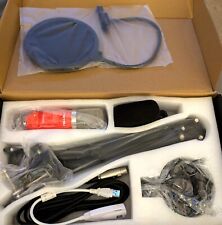 Zingyou condenser microphone for sale  RUGBY