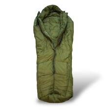 British army arctic for sale  SLOUGH