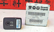 Alfa romeo mito usato  Olgiate Molgora