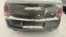 Chrysler 300 rear for sale  Cooperstown