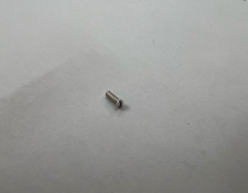 Original white gold usato  Verona