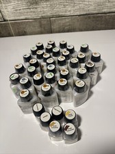 Nobel biocare zirconia for sale  Bronx