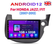 Honda jazz fit for sale  LEICESTER