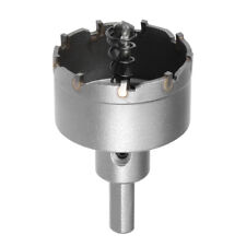 Carbure metal trou d'occasion  France