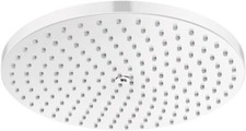 Hansgrohe raindance powder for sale  Keller