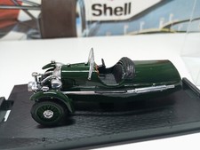 Brumm morgan three for sale  DUDLEY