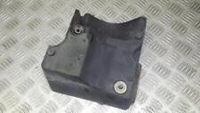 Bmw k750 750 for sale  NEWCASTLE