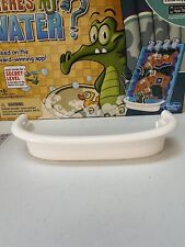 Water game tub for sale  Chesterfield