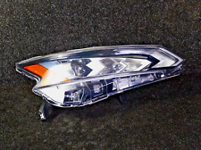 Nissan altima headlamp for sale  Miami