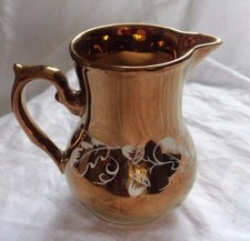 Wade jug hand for sale  AXMINSTER