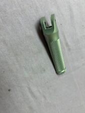 Fußraste 46410982aa ducati gebraucht kaufen  Bremen