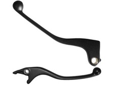 Brake clutch lever for sale  CARDIFF