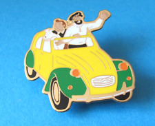 Large tintin characters for sale  OAKHAM