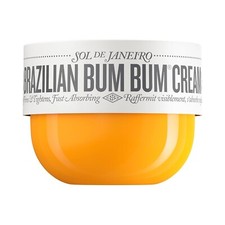Sol de Janeiro 8,1 fl oz Brazilian Bum Cream comprar usado  Enviando para Brazil