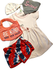 Fun carter child for sale  Rockland