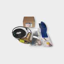 Raymarine raytheon apelco for sale  Pompano Beach