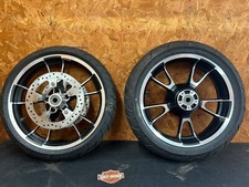 Oem harley davidson for sale  Red Oak