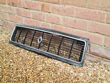 Classic renault grill for sale  BILLINGSHURST