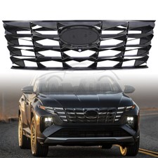 2022 2024 hyundai for sale  Chino
